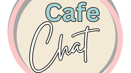 Cafe Chat - Eat Smarter: Strategies for Effective Belly Fat Reduction - CR
